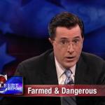 the.colbert.report.06.03.09.Eric Schlosser_20090706020416.jpg