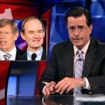 the.colbert.report.06.03.09.Eric Schlosser_20090706021256.jpg