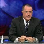 the.colbert.report.06.22.09.Simon Schama_20090625014143.jpg