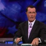 the.colbert.report.07.22.09.Matthew Waxman, Chris Anderson_20090724025913.jpg