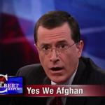 the.colbert.report.08.11.09.Jonathan Cohn_20090813011826.jpg