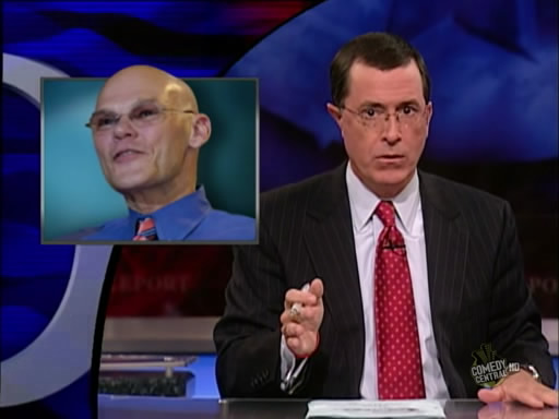 the.colbert.report.08.11.09.Jonathan Cohn_20090813012929.jpg