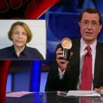 the.colbert.report.08.11.09.Jonathan Cohn_20090813013901.jpg