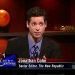 the.colbert.report.08.11.09.Jonathan Cohn_20090813014400.jpg