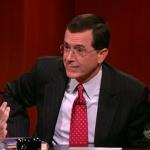 the.colbert.report.08.11.09.Jonathan Cohn_20090813014456.jpg