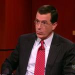 the.colbert.report.08.11.09.Jonathan Cohn_20090813014730.jpg