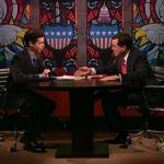 the.colbert.report.08.11.09.Jonathan Cohn_20090813014807.jpg