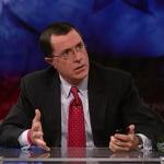 the.colbert.report.08.11.09.Jonathan Cohn_20090813012428.jpg