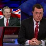 the.colbert.report.08.11.09.Jonathan Cohn_20090813012736.jpg