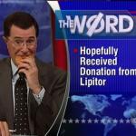 the.colbert.report.09.15.09.Christiane Amanpour_20090920020600.jpg