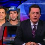 the.colbert.report.09.28.09.Sheryl WuDunn_20091001022022.jpg