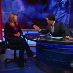 the.colbert.report.10.06.09.Lara Logan, The Mountain Goats_20091020005601.jpg