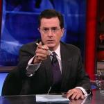 the.colbert.report.10.08.09.Colin Beavan_20091020232204.jpg