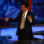 Colbert 34.png