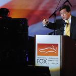 Michael J Fox Foundation01.JPG