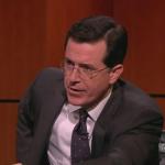 the.colbert.report.11.10.09.Maria Shriver_20091201202240.jpg