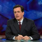 the.colbert.report.12.02.09.Craig Watkins_20100101024453.jpg