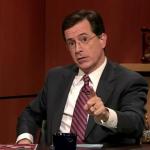 the.colbert.report.12.09.09.Matt Taibbi_20100104165726.jpg