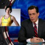 the.colbert.report.01.28.10.David Gergen_20100201042733.jpg