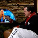 the.colbert.report.02.23.10.Lindsay Vonn, Bob Costas_20100303051621.jpg