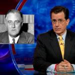 the.colbert.report.03.08.10.Tom Hanks_20100310014255.jpg