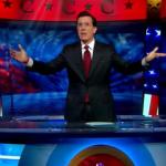 the.colbert.report.03.09.10.Annie Leonard_20100314031037.jpg