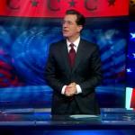 the.colbert.report.03.09.10.Annie Leonard_20100314031128.jpg