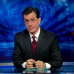 the.colbert.report.03.09.10.Annie Leonard_20100314031222.jpg