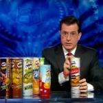 the.colbert.report.03.09.10.Annie Leonard_20100314031531.jpg