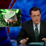 the.colbert.report.03.17.10.Nell Irvin Painter_20100329013552.jpg