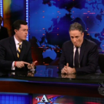 Daily_Show 24.png