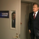 Daily_Show 57.png