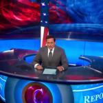 the.colbert.report.07.07.10.Steve Carell_20100708010928.jpg