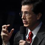 0403_colbert.jpg