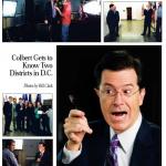 colbert-roll-call-mag.jpg