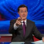 the.colbert.report.01.13.10.John Heilemann_20100120205354.jpg