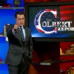 the.colbert.report.03.10.10.Sean Carroll_20100314035055.jpg