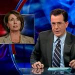 the.colbert.report.03.10.10.Sean Carroll_20100314040036.jpg