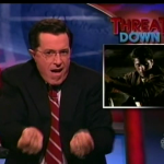 The Colbert Report - August 14_ 2008 - Bing West - 9005921.png