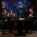 the_colbert_report_10_20_08_Fareed Zakaria_ Wynton Marsalis_20081023014854.jpg