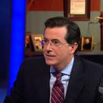 the_colbert_report_01_19_09_Frank Rich_ Christine Ebersole_20090128044112.jpg