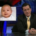 the_colbert_report_03_18_09_Juan Cole_20090403022320.jpg