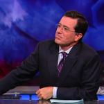 the.colbert.report.09.28.09.Sheryl WuDunn_20091001020243.jpg