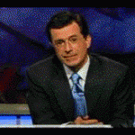 Colbert-rockon-ani01.gif