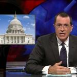 the.colbert.report.07.15.09.Douglas Rushkoff_20090720033218.jpg