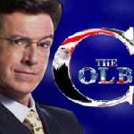 colbert765.jpg