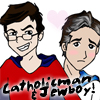 cartoon-stephen-jon-icon.jpg