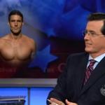 the_colbert_report_01_19_09_Frank Rich_ Christine Ebersole_20090128042913.jpg