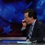 the_colbert_report_01_26_09_Chris Mooney_ Ed Young_20090205031250.jpg