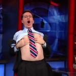 the_colbert_report_02_25_09_John Fetterman_20090327030601.jpg